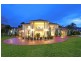 511 Belgrave Hallam Road, Lysterfield VIC 3156