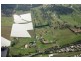 511 Belgrave Hallam Road, Lysterfield VIC 3156