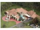511 Belgrave Hallam Road, Lysterfield VIC 3156