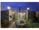 511 Belgrave Hallam Road, Lysterfield VIC 3156