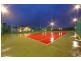 511 Belgrave Hallam Road, Lysterfield VIC 3156