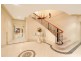 511 Belgrave Hallam Road, Lysterfield VIC 3156