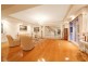 511 Belgrave Hallam Road, Lysterfield VIC 3156