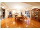 511 Belgrave Hallam Road, Lysterfield VIC 3156