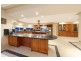 511 Belgrave Hallam Road, Lysterfield VIC 3156