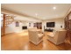 511 Belgrave Hallam Road, Lysterfield VIC 3156