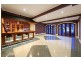 511 Belgrave Hallam Road, Lysterfield VIC 3156