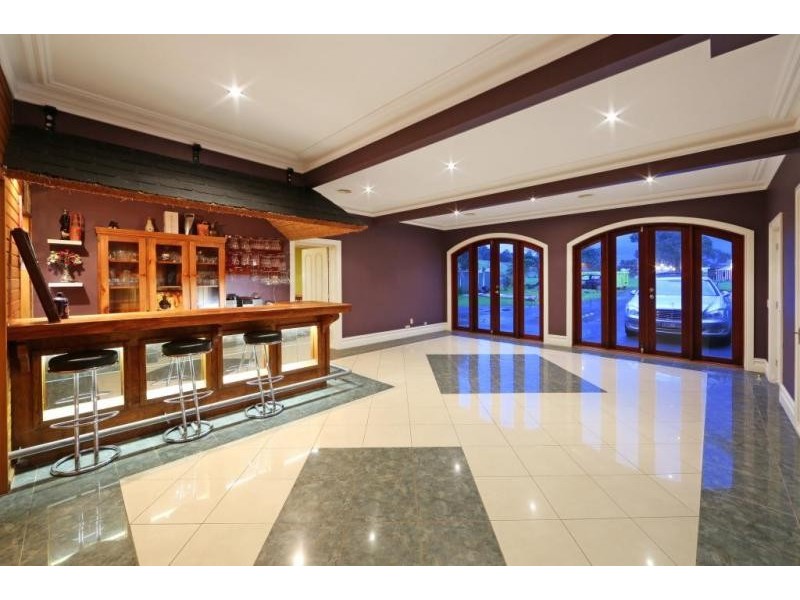 511 Belgrave Hallam Road, Lysterfield VIC 3156