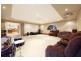 511 Belgrave Hallam Road, Lysterfield VIC 3156