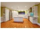 511 Belgrave Hallam Road, Lysterfield VIC 3156