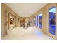 511 Belgrave Hallam Road, Lysterfield VIC 3156