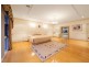 511 Belgrave Hallam Road, Lysterfield VIC 3156