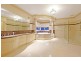 511 Belgrave Hallam Road, Lysterfield VIC 3156