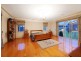 511 Belgrave Hallam Road, Lysterfield VIC 3156