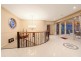 511 Belgrave Hallam Road, Lysterfield VIC 3156