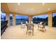 511 Belgrave Hallam Road, Lysterfield VIC 3156