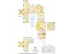 511 Belgrave Hallam Road, Lysterfield VIC 3156 Floorplan