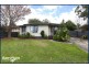 38 Elton Road, Ferntree Gully VIC 3156