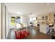 38 Elton Road, Ferntree Gully VIC 3156