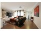 38 Elton Road, Ferntree Gully VIC 3156