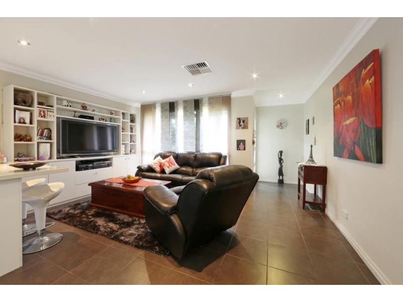 38 Elton Road, Ferntree Gully VIC 3156