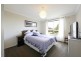 38 Elton Road, Ferntree Gully VIC 3156