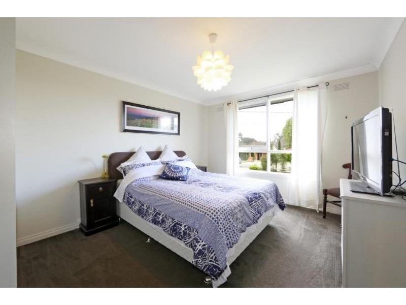 38 Elton Road, Ferntree Gully VIC 3156