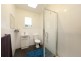 38 Elton Road, Ferntree Gully VIC 3156