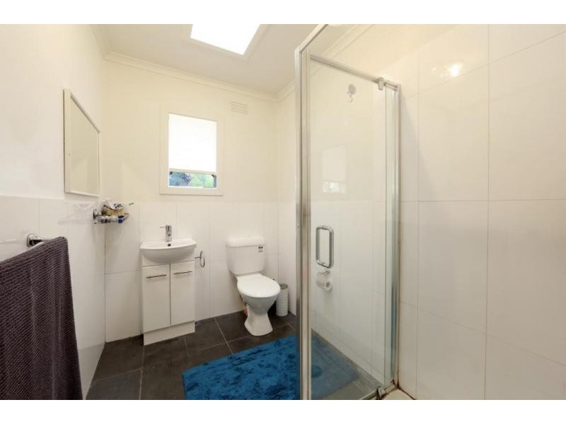 38 Elton Road, Ferntree Gully VIC 3156