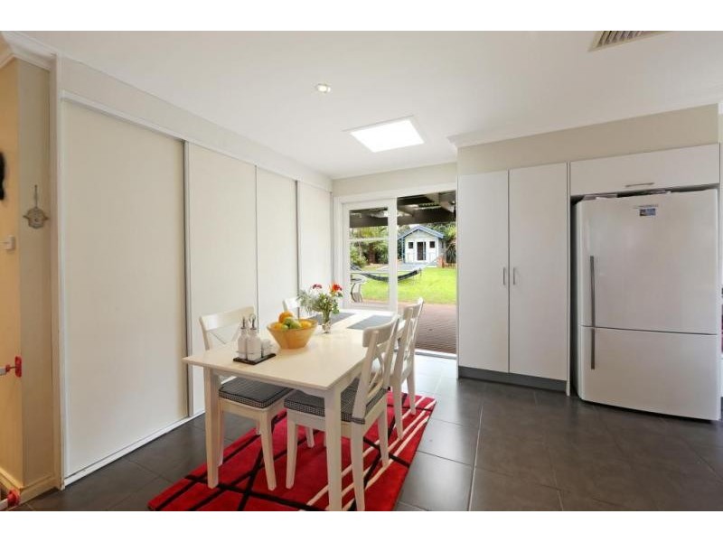 38 Elton Road, Ferntree Gully VIC 3156