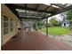 38 Elton Road, Ferntree Gully VIC 3156
