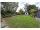38 Elton Road, Ferntree Gully VIC 3156