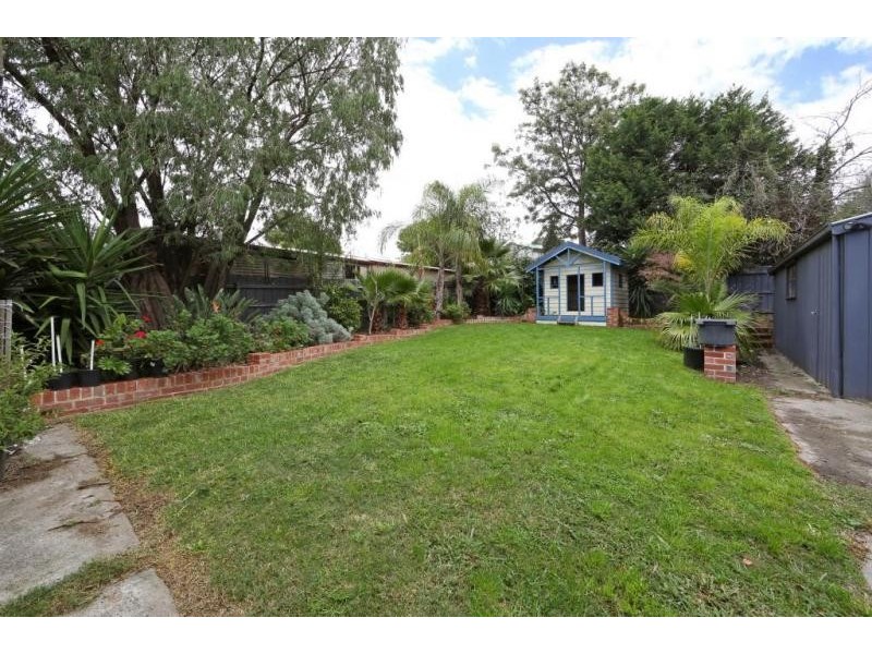 38 Elton Road, Ferntree Gully VIC 3156