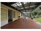 38 Elton Road, Ferntree Gully VIC 3156