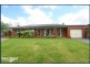 6 Loddon Close, Rowville VIC 3178