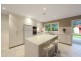 6 Loddon Close, Rowville VIC 3178