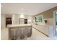 6 Loddon Close, Rowville VIC 3178