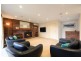 6 Loddon Close, Rowville VIC 3178