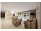 6 Loddon Close, Rowville VIC 3178