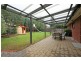 6 Loddon Close, Rowville VIC 3178