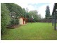6 Loddon Close, Rowville VIC 3178