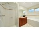 6 Loddon Close, Rowville VIC 3178
