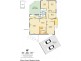 6 Loddon Close, Rowville VIC 3178 Floorplan