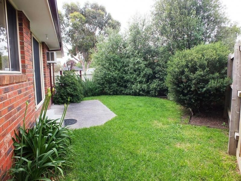 2/7A Georgia Court, Ferntree Gully VIC 3156