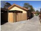 1/179 Beach Street, Frankston VIC 3199