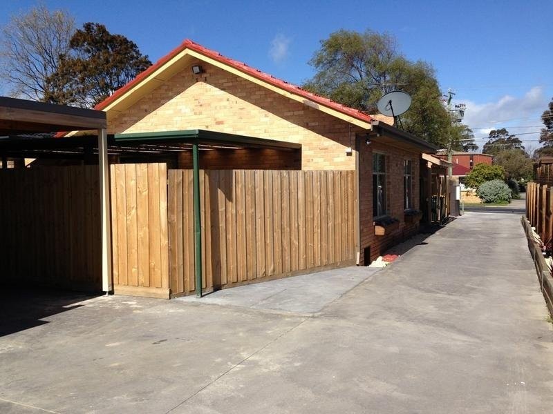 1/179 Beach Street, Frankston VIC 3199