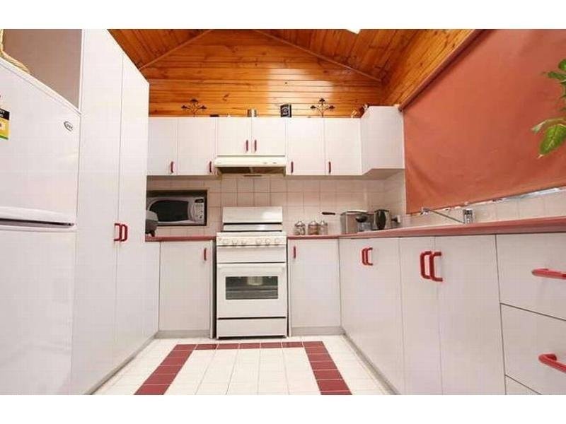 1/179 Beach Street, Frankston VIC 3199