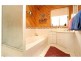 1/179 Beach Street, Frankston VIC 3199