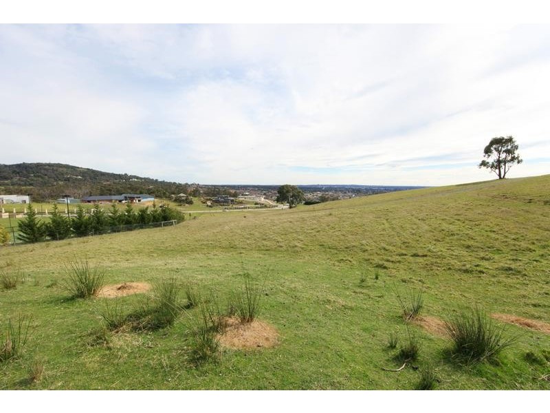 23 Logan Court, Lysterfield VIC 3156