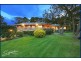 3 Nortons Lane, Wantirna South VIC 3152